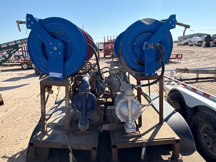2014-valley-10.5’-x-4.5’-t/a-bumper-pull-grease-pump-trailer-image-7