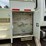 2009-international-durastar-4400-image-35