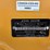 deere-325g-image-9