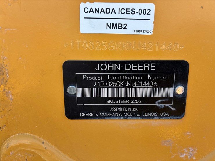 deere-325g-image-9