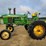 john-deere-4020-image-2