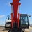 2019-link-belt-350-x4-image-21