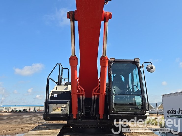 2019-link-belt-350-x4-image-21