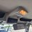 2011-international-durastar-4300-image-25