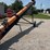 batco-1335-image-3