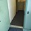 2010-specialized-structure-24x56-modular-building-doublewide-manufactured-office-image-97