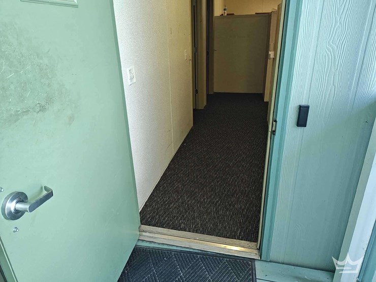 2010-specialized-structure-24x56-modular-building-doublewide-manufactured-office-image-97