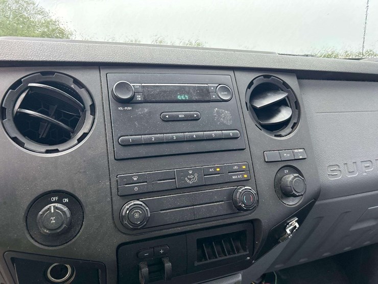 2016-ford-f250-image-18