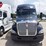 2020-kenworth-t680-image-2