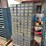 quantity-of-hardware-and-supplies-drawers-image-3