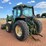 john-deere-6300-image-4