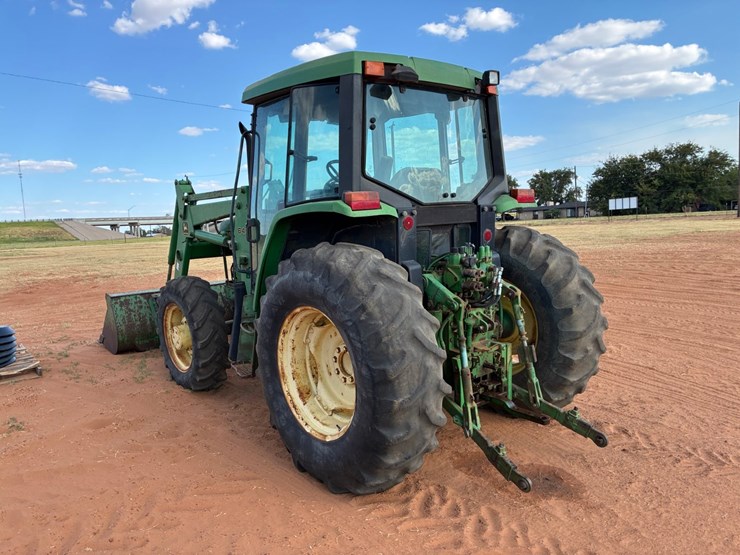john-deere-6300-image-4