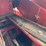 new-holland-316-image-15