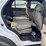 2017-volkswagen-tiguan-image-52