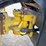 2013-bomag-bw213-image-7
