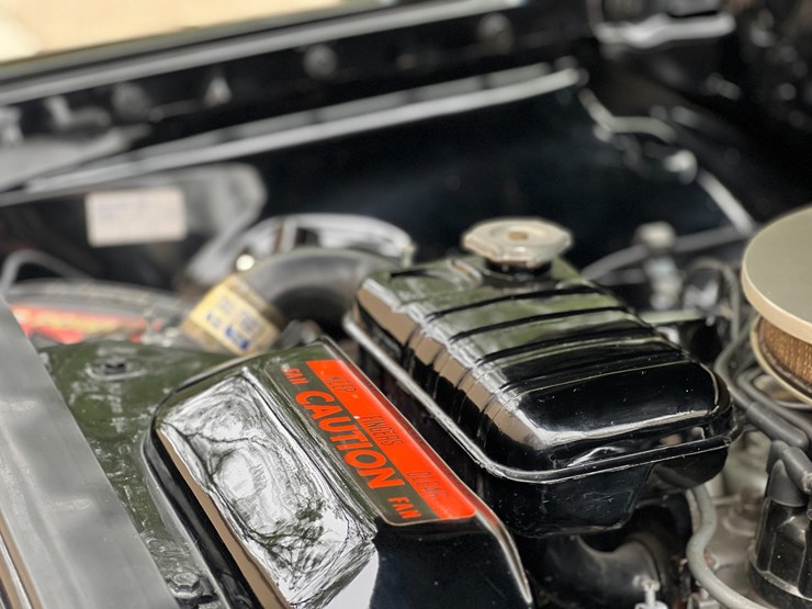 1963-ford-300-image-70