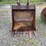 #4512-•-cp-approx-42"-bucket-image-1