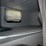 2021-east-to-west-silver-lake-27kns-46270-image-72