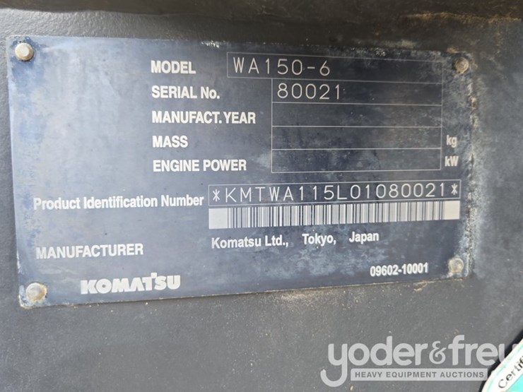 komatsu-wa150-6-image-73