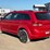 2018-dodge-journey-image-4