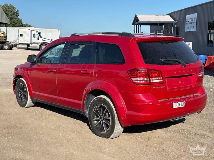 2018-dodge-journey-image-4