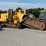 vermeer-t755-image-1