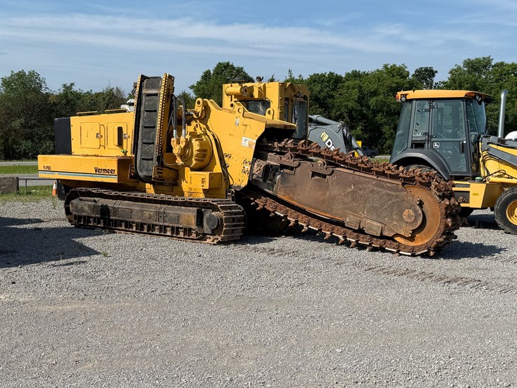 vermeer-t755-image-1