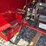 #1-•-unused-magnum-4000-series-hot-water-pressure-washer-262670-inv#53776-image-8