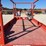 2019-skyjack-sj4632-32ft.-electric-scissor-lift-image-12