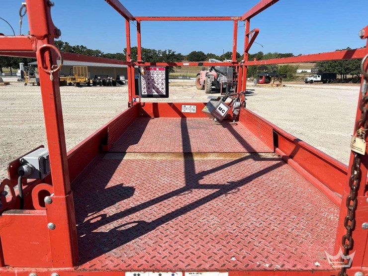 2019-skyjack-sj4632-32ft.-electric-scissor-lift-image-12
