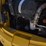 komatsu-pc45mr-5-image-38