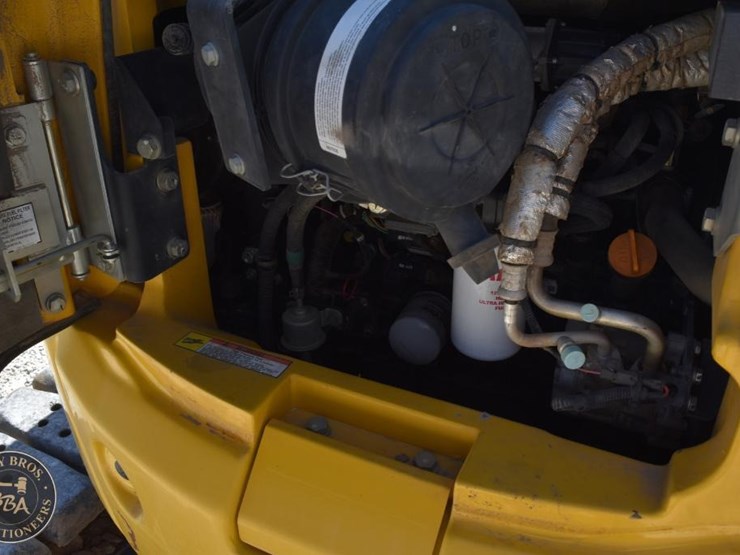 komatsu-pc45mr-5-image-38