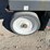 2019-skyjack-sj4632-32ft.-electric-scissor-lift-image-17