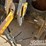 komatsu-wa150-6-image-27