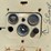 ingersoll-rand-da30-image-21
