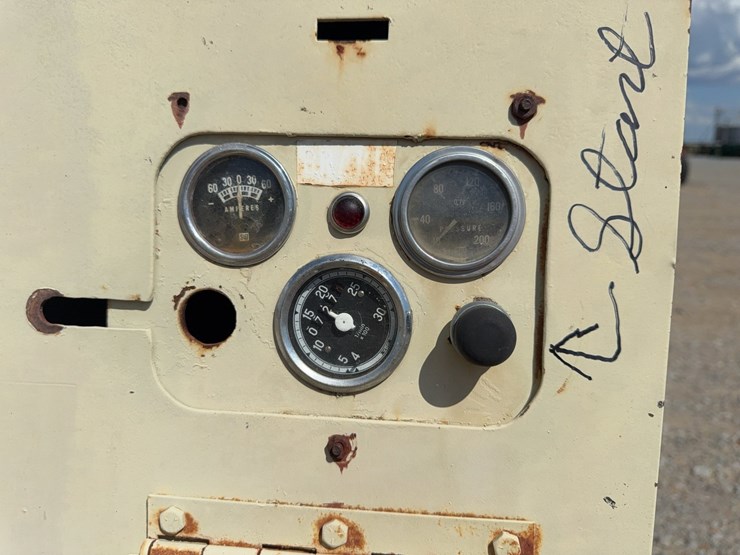 ingersoll-rand-da30-image-21