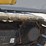 komatsu-pc45mr-5-image-31
