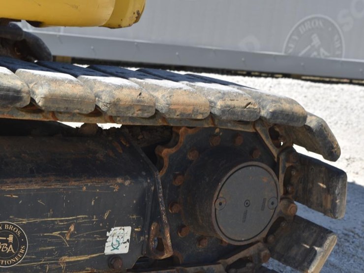 komatsu-pc45mr-5-image-31