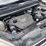 2013-kia-soul-image-7