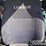 2019-link-belt-350-x4-image-67
