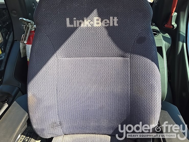 2019-link-belt-350-x4-image-67