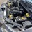 2015-dodge-caravan-image-9