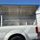 2013-nissan-ext-cab-pickup-truck-image-18