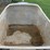 stone-mud-buggy-image-3
