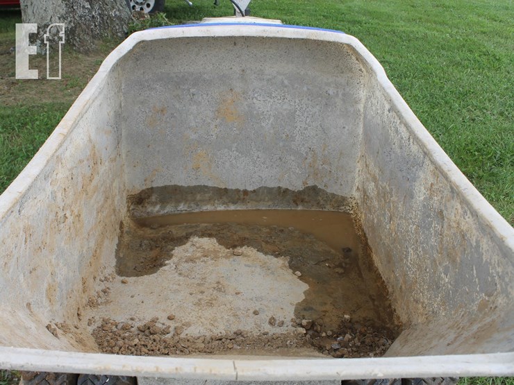 stone-mud-buggy-image-3