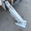 2014-international-durastar-4300-image-32