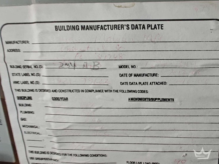 2002-southeast-modular-mfg-37x24-modular-building-doublewide-manufactured-office-image-23