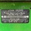 2022-john-deere-5100e-image-24