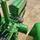 john-deere-b-image-34