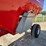 ez-trail-500-image-12
